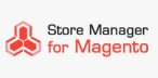 Store Manager